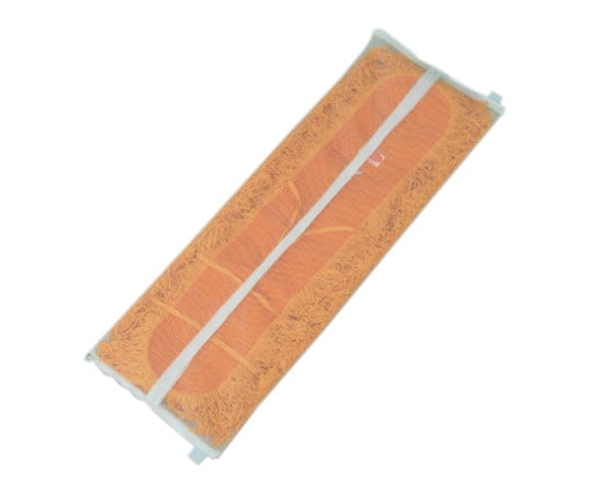 モップ専用洗たくネット