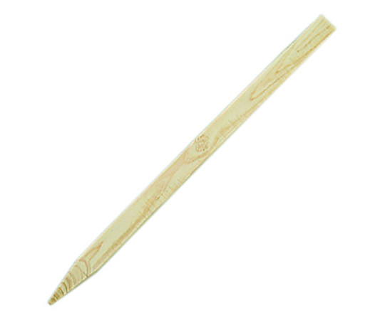 杉角杭　5号　45mm×150cm