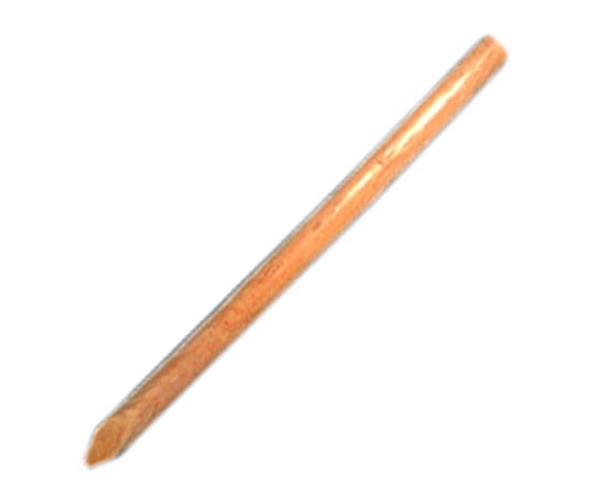 杉杭　3号　60～65mm×90cm