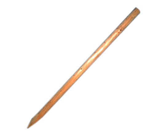 杉杭　5号　60～65mm×150cm