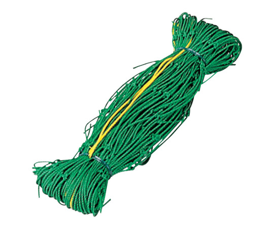 園芸ネット　小　1.8×1.8ｍ