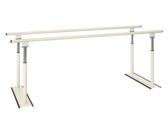 パラレルSX　幅50（全幅70）×長さ150×高さ63/93cm