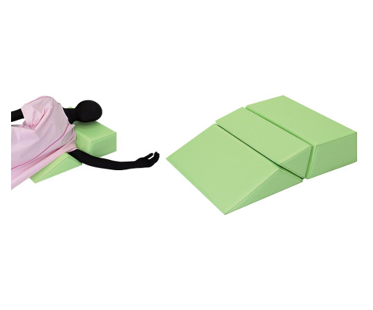 チェンジー　幅40×奥行60×高さ15cm　クリーム