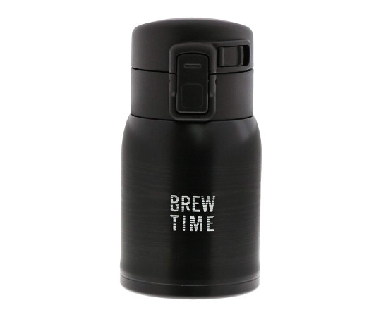 取扱を終了した商品です ワンタッチステンレスボトル 0ml ブラック Nd 5121 63 2739 48 Axel アズワン 取扱を終了した商品です ワンタッチステンレスボトル 0ml ブラック Nd 5121 63 2739 48 Axel アズワン