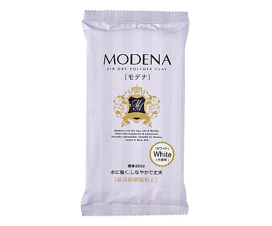 モデナホワイト　250g