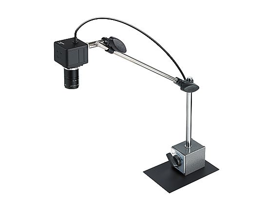 マイクロスコープ（PC用）2.9～12× 