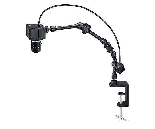 マイクロスコープ（PC用）11～14×