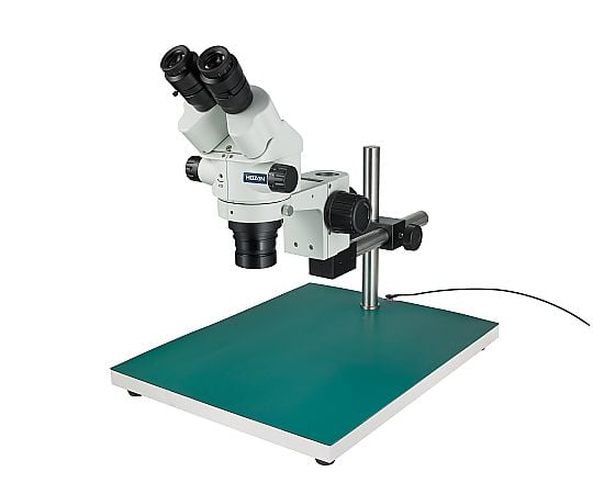 実体顕微鏡7～90×