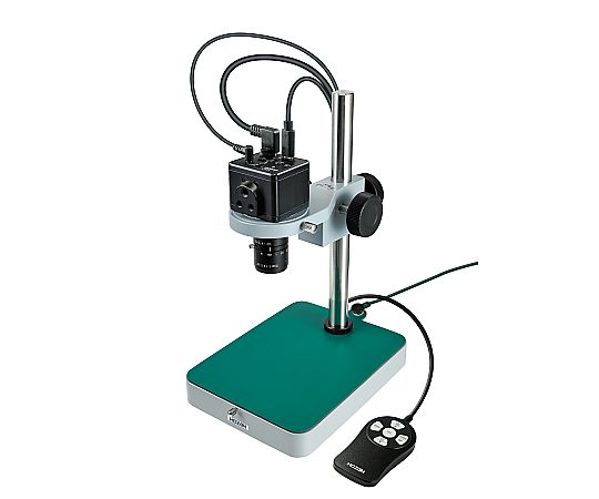 マイクロスコープ（モニター用）5.5～11×【2.7～5.5×】 