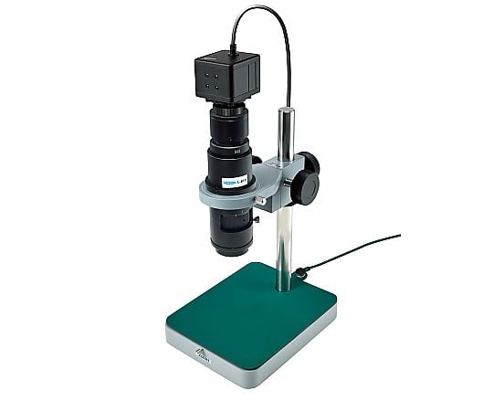 マイクロスコープ（PC用）83～595× 