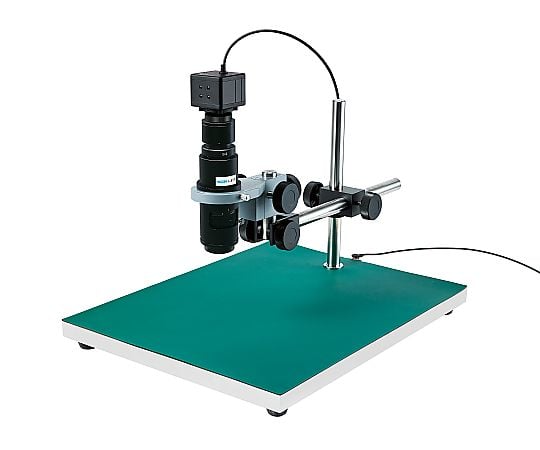 マイクロスコープ（PC用）83～595× 