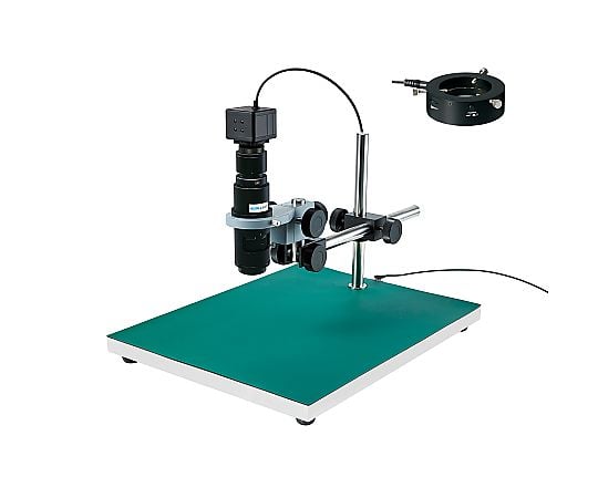 マイクロスコープ（PC用）83～595× 