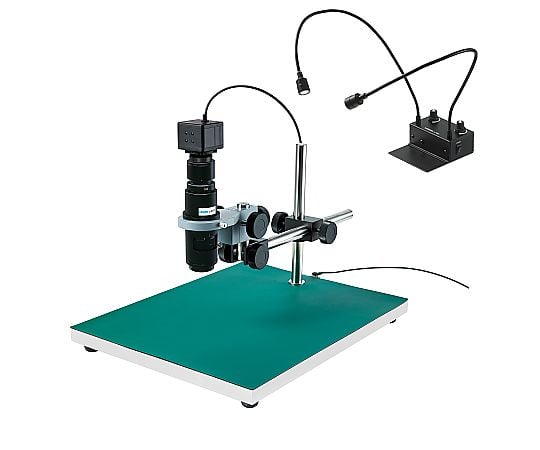 マイクロスコープ（PC用）83～595× 