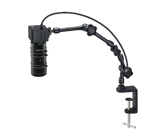 マイクロスコープ（PC用）4.1～79×