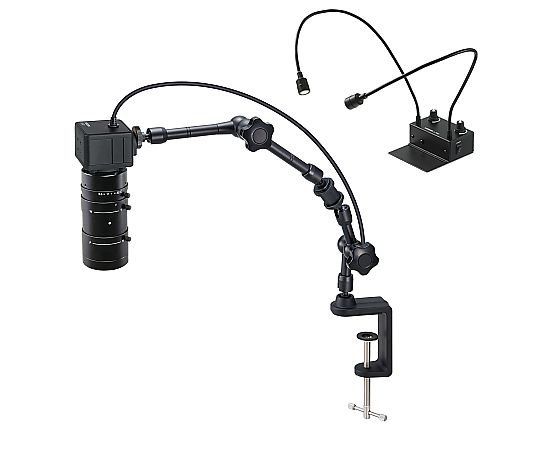 マイクロスコープ（PC用）4.1～79×