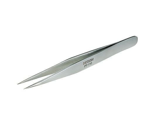 非磁製ピンセット　PP-110