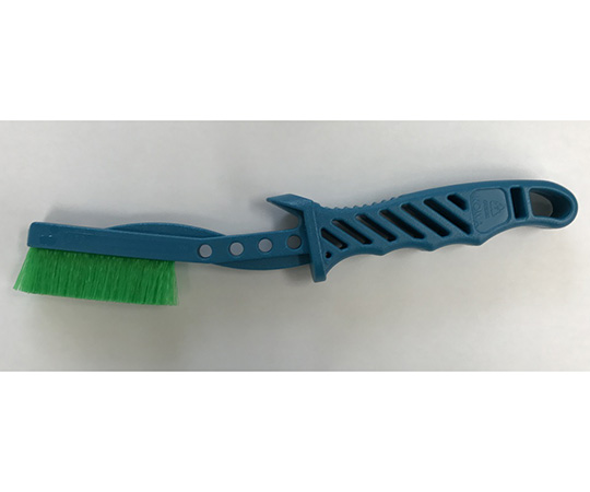 スライドグリップ　直型　塩ビ