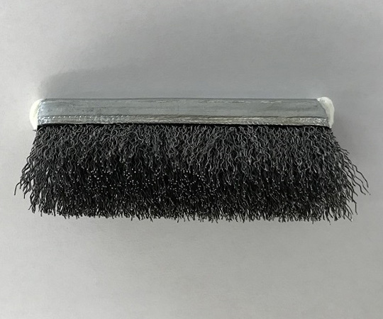 スライドグリップ　直型用スペア　鋼線