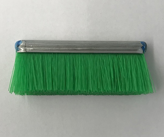 スライドグリップ　直型用スペア　塩ビ