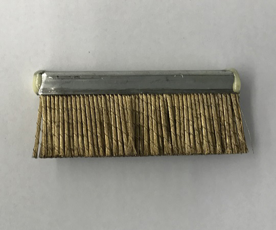 スライドグリップ　直型用スペア　TC鋼線