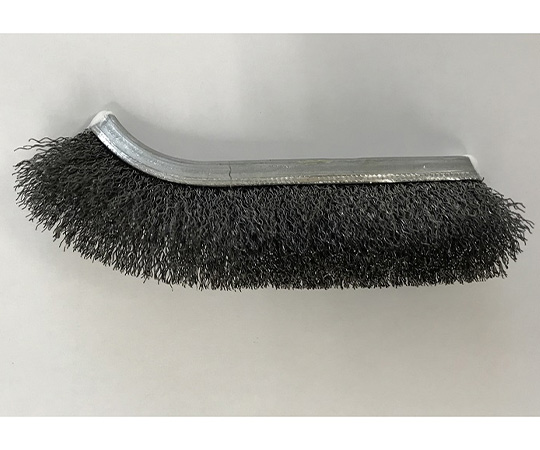 スライドグリップ　J型用スペア　鋼線