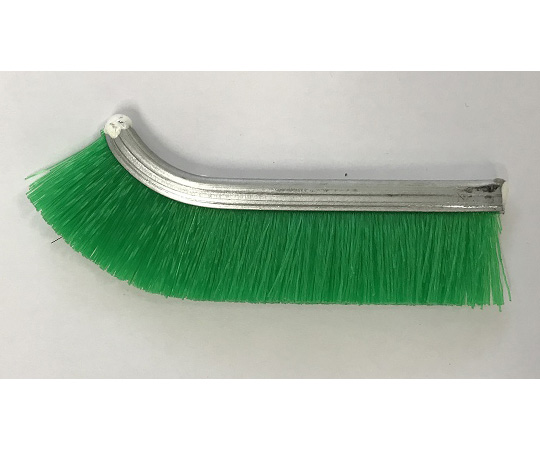 スライドグリップ　J型用スペア　塩ビ