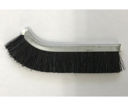 スライドグリップ　J型用スペア　豚毛