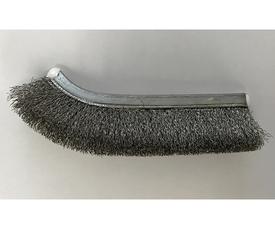 スライドグリップ　J型用スペア　ステンレス