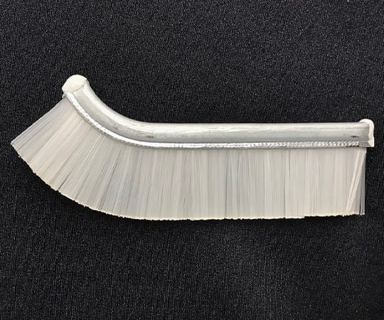 スライドグリップ　J型用スペア　66ナイロン