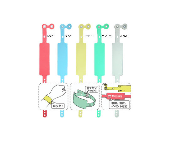 オリンパス　ハンドピース Amazon.co.jp: RAYWOOD エアブラシ ハンドピース #002 RW-021用