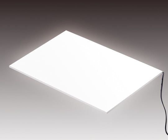 LEDベースパネル　A4　