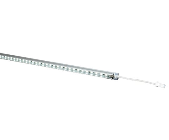 光る棚用専用LED器具（DC24V）　W900mm