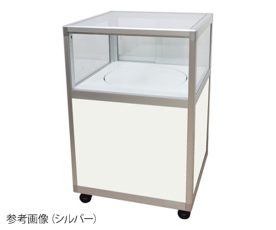 TURNING POINT ラディックス　TPケース　セット TGK - 東京硝子器械 TryWinZ / 0℃ラブトップクーラー 32本保持用