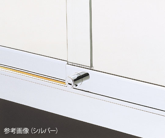 63-2848-28 EXCEEDターンケース ブラック CS6-60(TTSC) 【AXEL