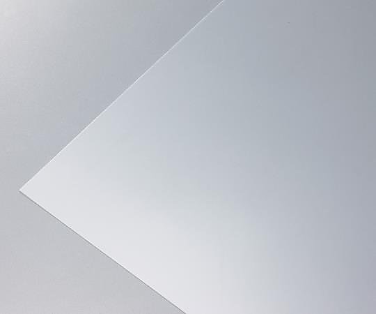 ポリエステルフィルム　コスモシャイン（R）　1000mm×20m