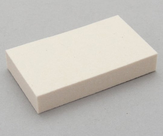 ポリッシュ用フェルトブロック
