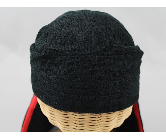 たーぼうオリジナル　黒