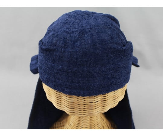 たーぼうオリジナル　ネイビー