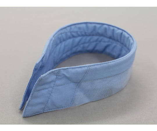 エリクーラー　ブルー