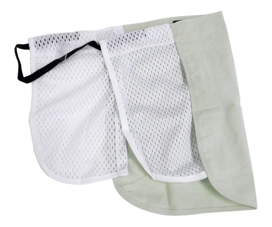 タニザワ　サンガード