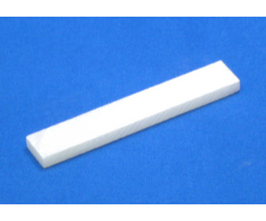 工業用石筆　平石筆（50個入箱売り）