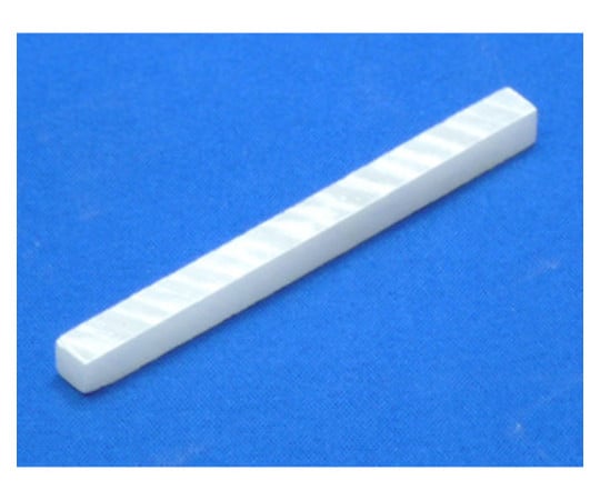 工業用石筆　2分角石筆　（50個入箱売り）