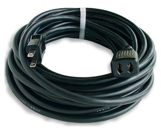 取扱を終了した商品です ロック式 1個口延長コード 30m ブラック St 30m Z 63 24 41 Axel アズワン 取扱を終了した商品です ロック式 1個口延長コード 30m ブラック St 30m Z 63 24 41 Axel アズワン
