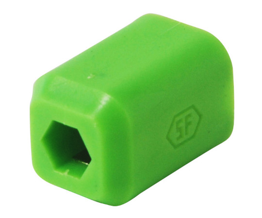 ネジ落下防止マグネット磁気太郎　大　GK-1J