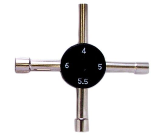 4WAYボックス　80-A　小