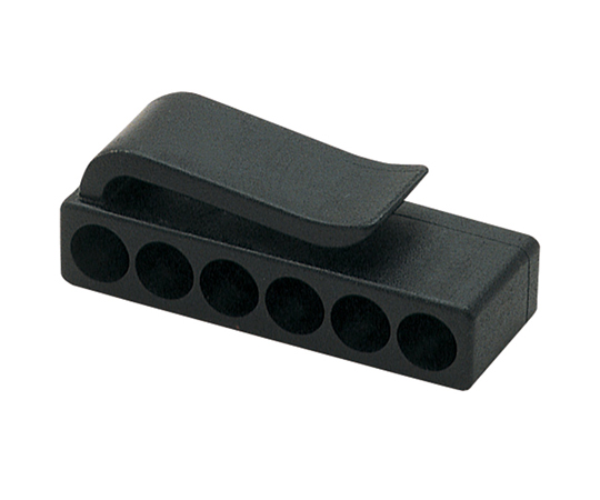 ビットホルダー6本用