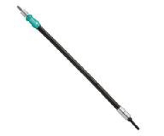 耐久型フレキシブルビット　420mm