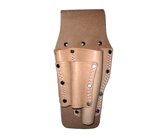 WORKTIME　板金鋏ケース　