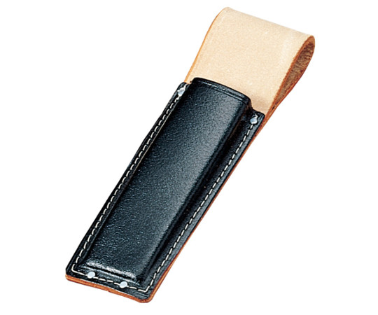 ノミケース1寸4分用（型押）　