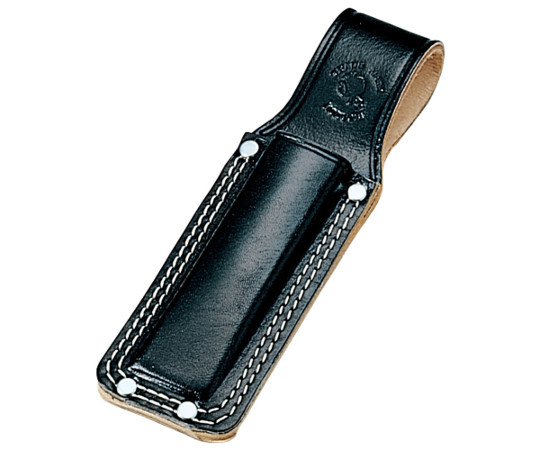 ノミケース1寸用（追入用）（型押）　